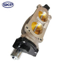 SKP SK977590 Fuel Injection Throttle Body