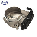 SKP SK977594 Fuel Injection Throttle Body