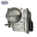 SKP SK977784 Fuel Injection Throttle Body