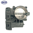 SKP SK977785 Fuel Injection Throttle Body