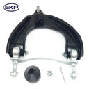 SKP SK9813 Suspension Control Arm and Ball Joint Assembly - Front Left Upper or Front Right Upper