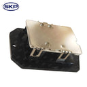 SKP SK984110 HVAC Blower Motor Resistor