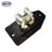 SKP SK984200 HVAC Blower Motor Resistor