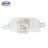 SKP SK984583 HVAC Blower Motor Resistor
