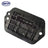 SKP SK984606 HVAC Blower Motor Resistor