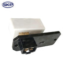SKP SK984676 HVAC Blower Motor Resistor