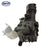SKP SK989019 Ignition Lock Housing