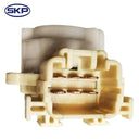 SKP SK989720 Ignition Starter Switch Bracket
