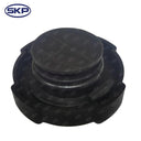 SKP SK99979 Power Steering Reservoir Cap