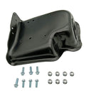 SKP SK999984 Coil Spring Bracket - Front Right
