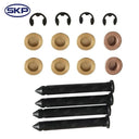 SKP SKA00031 Door Hinge Pin
