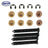 SKP SKA00031 Door Hinge Pin