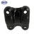 SKP SKA01379 Leaf Spring Axle U-Bolt Plate