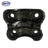 SKP SKA01386 Leaf Spring Axle U-Bolt Plate - Right