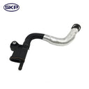 SKP SKABV0165 PCV Valve Hose
