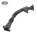 SKP SKABV0205 Engine Crankcase Breather Hose
