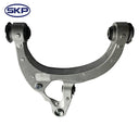 SKP SKAE620 Suspension Control Arm - Front Right Lower