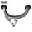 SKP SKAE620 Suspension Control Arm - Front Right Lower