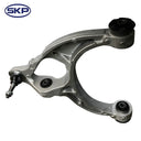 SKP SKAE621 Suspension Control Arm - Front Left Lower or Front Lower