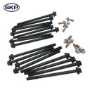 SKP SKAHB274 Engine Cylinder Head Bolt Set