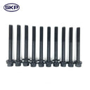 SKP SKAHB706 Engine Cylinder Head Bolt Set