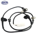 SKP SKALS1637 ABS Wheel Speed Sensor - Front Left