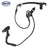 SKP SKALS1726 ABS Wheel Speed Sensor - Front Right