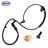 SKP SKALS1880 ABS Wheel Speed Sensor - Front Left or Front Right