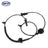 SKP SKALS2039 ABS Wheel Speed Sensor - Front Left or Front Right