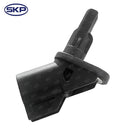 SKP SKALS2249 ABS Wheel Speed Sensor - Front, Front Left or Front Right