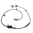 SKP SKALS2295 ABS Wheel Speed Sensor - Rear Left