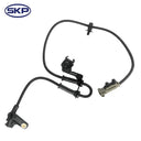 SKP SKALS2314 ABS Wheel Speed Sensor - Front Left