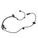 SKP SKALS2534 ABS Wheel Speed Sensor - Rear Left
