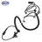 SKP SKALS2638 ABS Wheel Speed Sensor - Rear Right