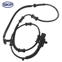 SKP SKALS2686 ABS Wheel Speed Sensor - Front