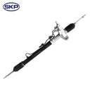 SKP SKAP261776 Rack and Pinion Assembly