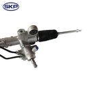 SKP SKAP262750 Rack and Pinion Assembly