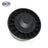 SKP SKAPV2179 Accessory Drive Belt Idler Pulley