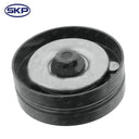 SKP SKAPV2541 Accessory Drive Belt Idler Pulley