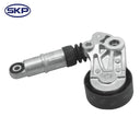 SKP SKAPV2554 Accessory Drive Belt Tensioner Assembly