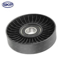 SKP SKAPV2666 Accessory Drive Belt Idler Pulley