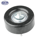 SKP SKAPV2675 Accessory Drive Belt Idler Pulley - Upper