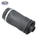 SKP SKAS013 Air Suspension Spring - Rear