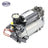 SKP SKAS016 Air Suspension Compressor