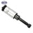 SKP SKAS019 Air Suspension Strut - Front