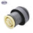 SKP SKAS020 Air Suspension Spring - Rear or Rear Left