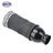 SKP SKAS024 Air Suspension Spring - Front