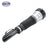 SKP SKAS027 Suspension Strut Assembly - Front