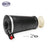 SKP SKAS041 Air Suspension Spring - Rear