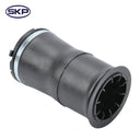 SKP SKAS042 Air Suspension Spring - Rear Left or Rear Right